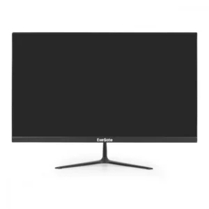 Монитор ExeGate SmartView EP2407TA EX295525RUS 23.8 ", IPS, Full HD 1920x1080 (16:9), 75 Гц