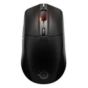 Мышь SteelSeries Rival WL Gen 2 62523 Игровые, Беспроводная