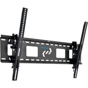 Опция к телевизору KROMAX STAR-2 29005