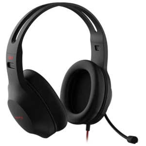 Наушники Edifier G1