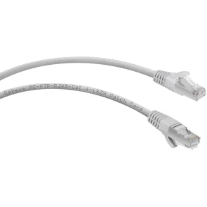 Патч-корд Cabeus PC-FTP-RJ45-CAT.6-3M-LSZH