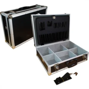 Инструмент для монтажа СКС LANMASTER TWT-CASE