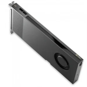 Видеокарта Nvidia NVIDIA Quadro RTX PRO 4000 Blackwell 24GB 900-5G147-2270-000 24 ГБ
