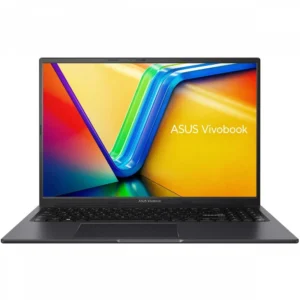 Ноутбук Asus VivoBook 16X K3604VA-MB266 90NB1071-M00AU0 16 ", WUXGA 1920x1200 (16:10), Intel, Core i5, 16 Гб, 512 ГБ, Intel Iris Xe Graphics