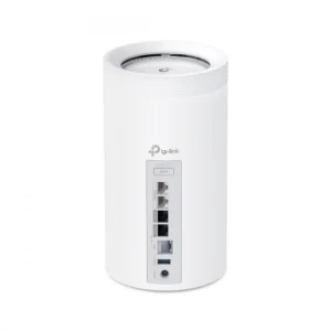 Маршрутизатор для дома TP-Link Deco BE85(1-pack)