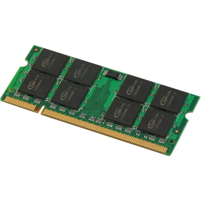 ОЗУ Geil GS416GB2400C17S SO-DIMM, DDR4, 16 Гб, 2400 МГц