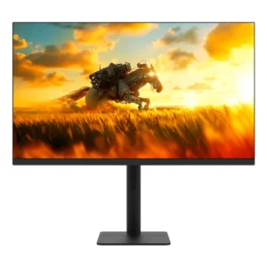 Монитор SANC M2753FPF 27 ", IPS, Full HD 1920x1080 (16:9), 180 Гц