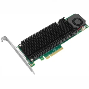Аксессуар для сервера LR-Link LRNV9541-2IR