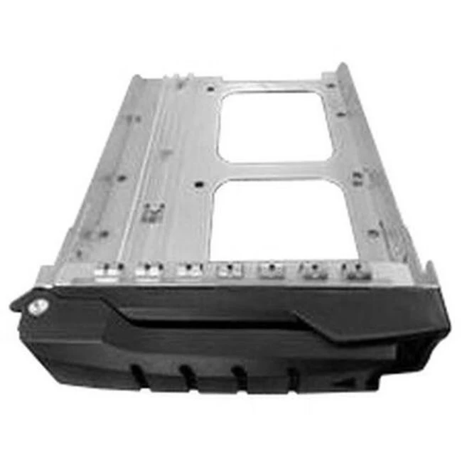 Аксессуар для жестких дисков AIC XJ1-40244-02X03 M01-1339-001X01
