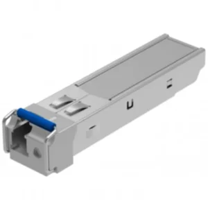Модуль ACD ACD-SFP-BiDi3.03 SFP модуль