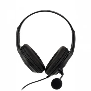 Наушники Oklick HS-M400 1532019