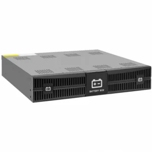 Дополнительный аккумуляторные блоки для ИБП SNR SNR-UPS-BCRM-3000-INT96