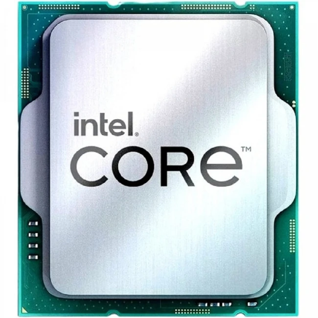 Процессор Intel I5-14400 CM8071504821112 S RN46 99CFF9 Core i5, 10, 2.5, 20, OEM