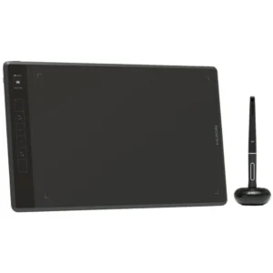 Графический планшет Huion G930L 5080, 8192, 345.4 x 215.9 мм