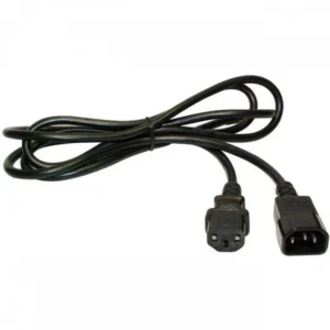 Инструмент для монтажа СКС LANMASTER LAN-PP13/14-5.0-BK