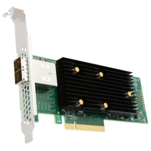 Аксессуар для сервера LSI MegaRAID SAS 9400-8e 05-50013-01