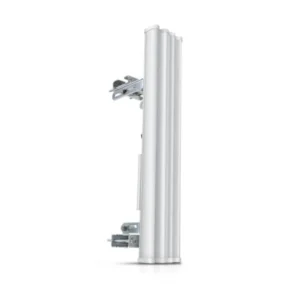 Аксессуар для сетевого оборудования Ubiquiti AirMax Sector 5G20-90 AM-5G20-90 Антенна