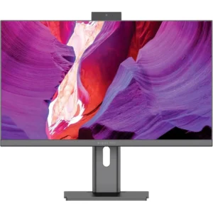 Моноблок Digma Pro Unity 24 DM23P3-8CXW02 23.8 ", Intel, Core i3, 1215U, 3.3, 8 Гб, 256 Гб