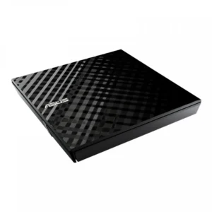 Оптический привод Asus SDRW-08D2S-U LITE/BLK/G/AS