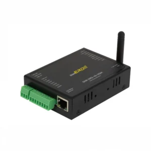 Медиаконвертор SNR SNR-ERD-4s-GSM