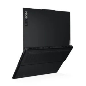 Ноутбук Lenovo Legion Pro 7 16IRX9H 83DE0045RK 16 ", WQXGA 2560x1600 (16:10), Intel, Core i9, 32 Гб, 1 ТБ, NVIDIA GeForce RTX 4090