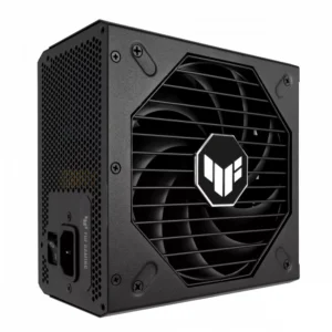 Блок питания Asus TUF-GAMING-1000G 1000 Вт