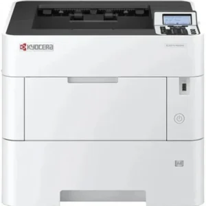Принтер Kyocera 110C0X3NL0