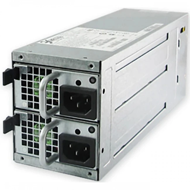 Серверный блок питания 3Y YH5701-1EA13R 700W 2U, 700 Вт