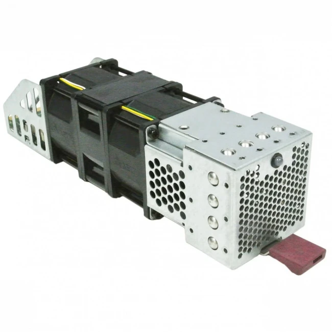 Аксессуар для сервера HP Active Cool Fan Module 399052-001