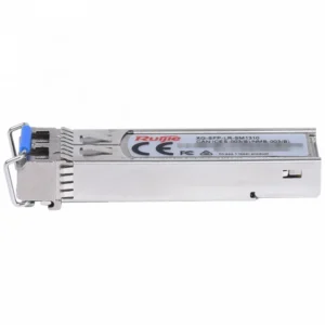 Модуль Ruijie XG-SFP-LR-SM1310 SFP+ модуль