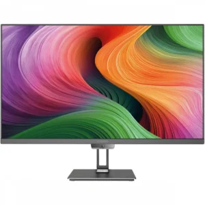 Моноблок Digma Action DM21N9-8CXW01 21.5 ", Intel, N-series, N95, 3.4, 8 Гб, 256 Гб