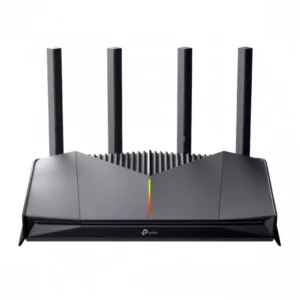 Маршрутизатор для дома TP-Link Archer GE230