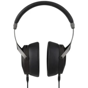 Наушники Sivga SV021 SV021/ROBIN-BLACK