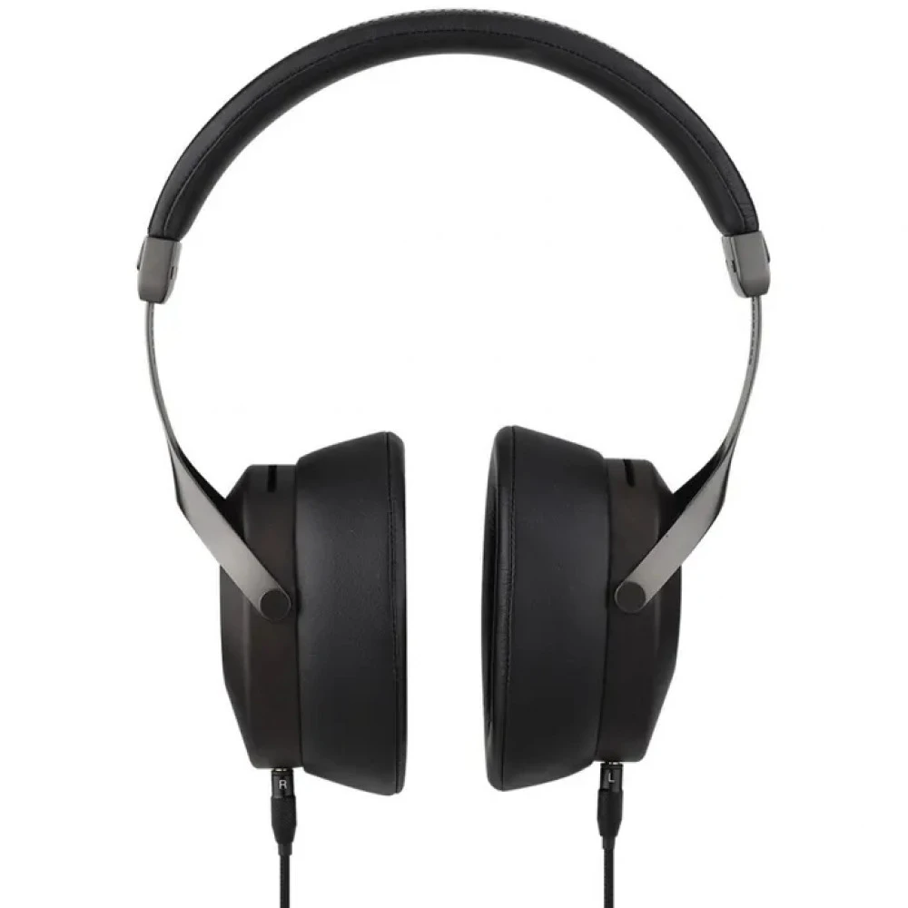 Наушники Sivga SV021 SV021/ROBIN-BLACK