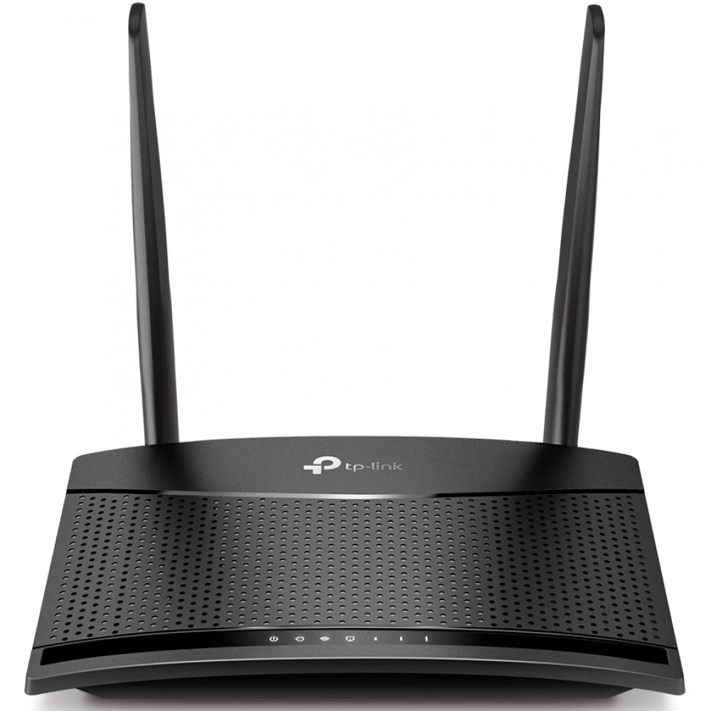 Маршрутизатор для дома TP-Link TL-MR100(EU) V1.20