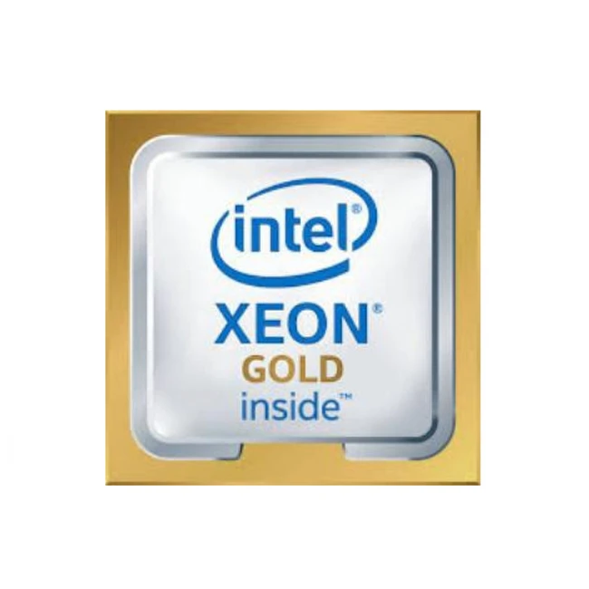 Серверный процессор Intel Xeon GOLD 5220R CD8069504451301 S RGZP 24, 2.2 ГГц, 35.75