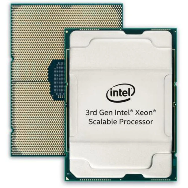 Процессор Intel Platinum 8360Y CD8068904571901 Xeon Platinum, 32, 2.4, 54, OEM