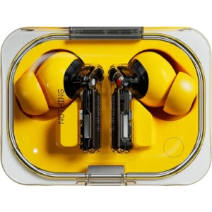 Наушники Nothing ear (a) Yellow A10600065