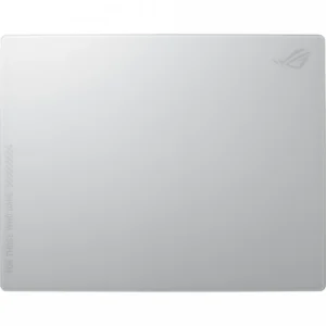 Коврик для мышки Asus NH04 ROG Moonstone Ace 90MP03L0-BPUA10