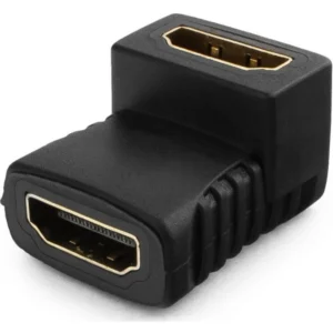Кабель интерфейсный Cablexpert A-HDMI-FFL HDMI - HDMI
