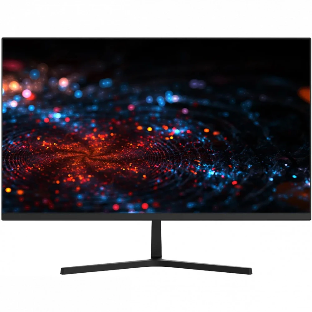 Монитор SANC M2453KJ V2 23.8 ", IPS, Full HD 1920x1080 (16:9), 100 Гц