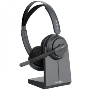 Наушники Nuroum HP31D AW-HP31D