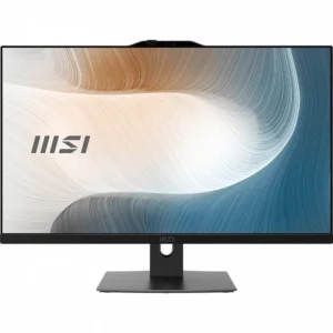 Моноблок MSI Modern AM272P 1M AiO 27 9S6-AF8231-890 27 ", Intel, Core 5, 120U, 1.4, 16 Гб, 512 Гб