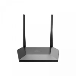 Маршрутизатор для дома Dahua DH-N3