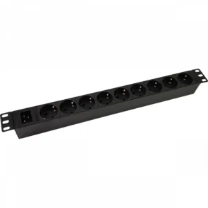 Распределитель питания NTSS NTSS-PDU-DA2035