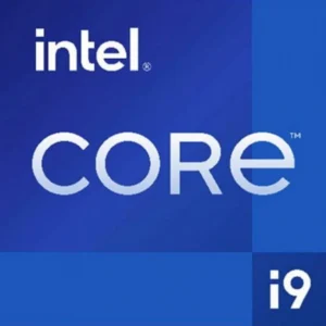 Процессор Intel Core i9-13900KF CM8071505094012SRMBJ Core i9, 24, 3.0, 36, TRAY