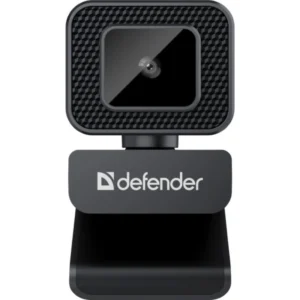 Веб камеры Defender G-lens 2596 63196