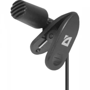 Микрофон Defender MIC-109 64109