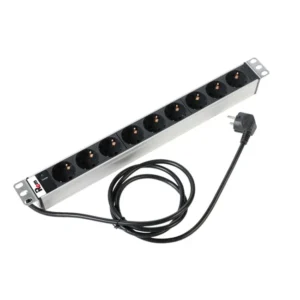 Распределитель питания ЦМО R-16-9S-I-440-1.8