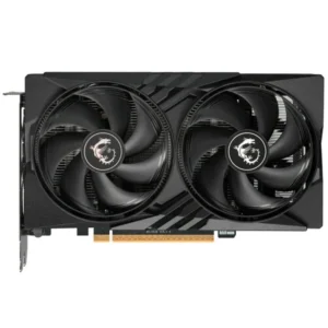 Видеокарта MSI RTX 5050 8G GAMING 8 ГБ